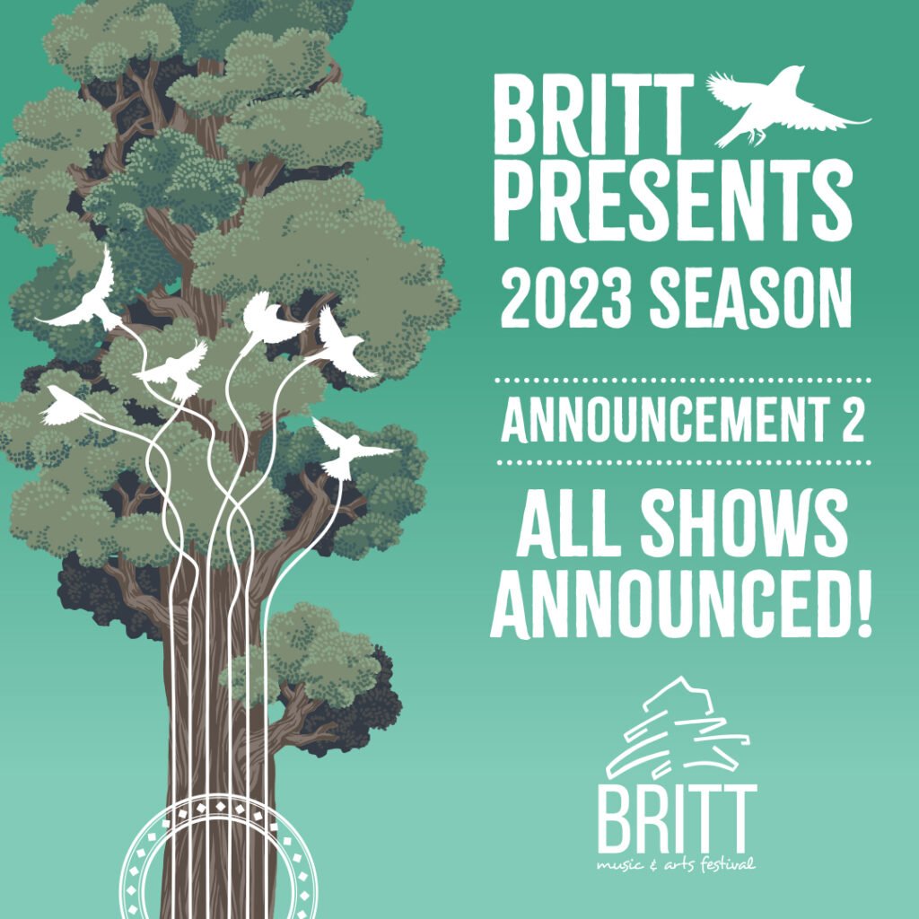 image 440 Lineup 2026