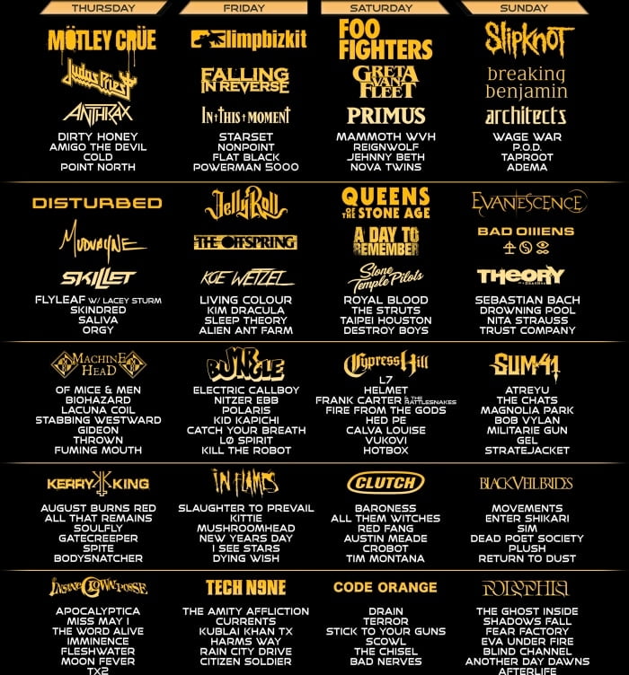 image 443 Lineup 2026