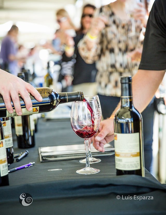 image 444 Lineup 2026