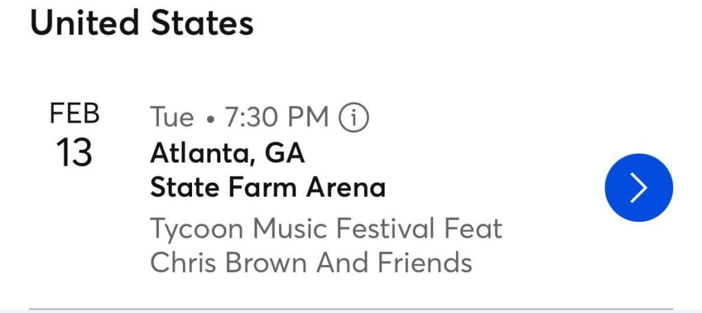 image 445 Lineup 2026