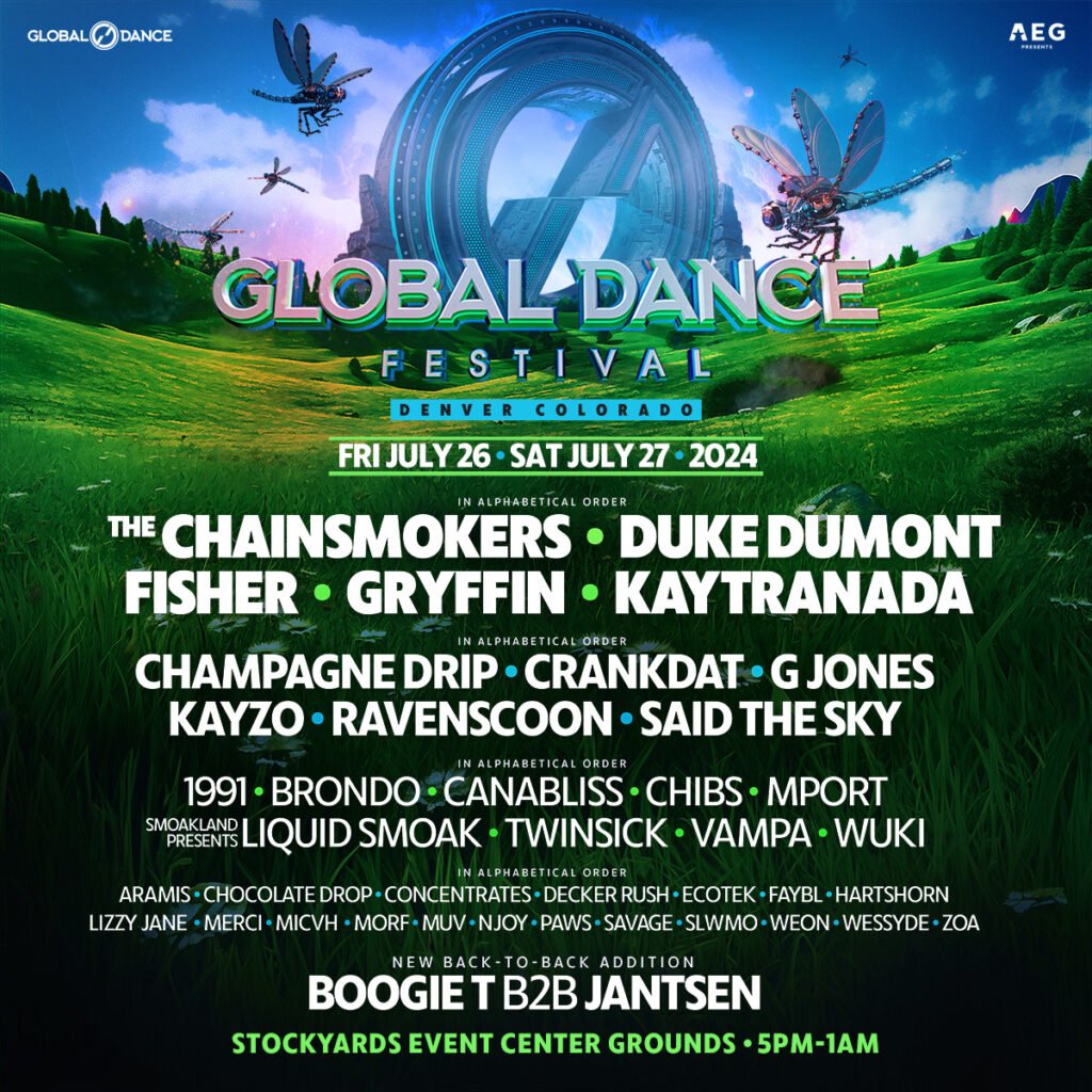 image 449 Lineup 2026