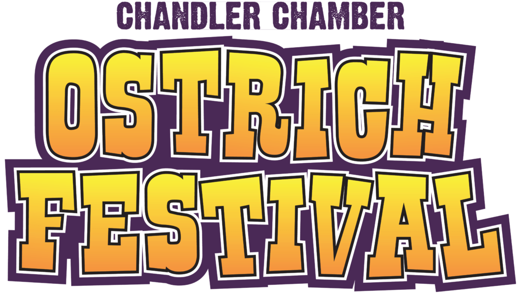 image 45 Lineup 2026