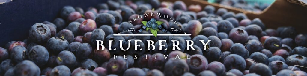 image 452 Lineup 2026