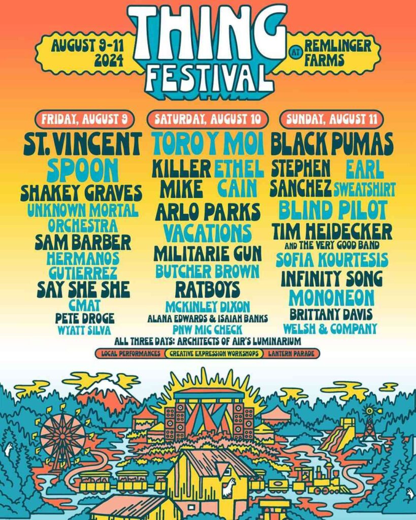 image 454 Lineup 2026