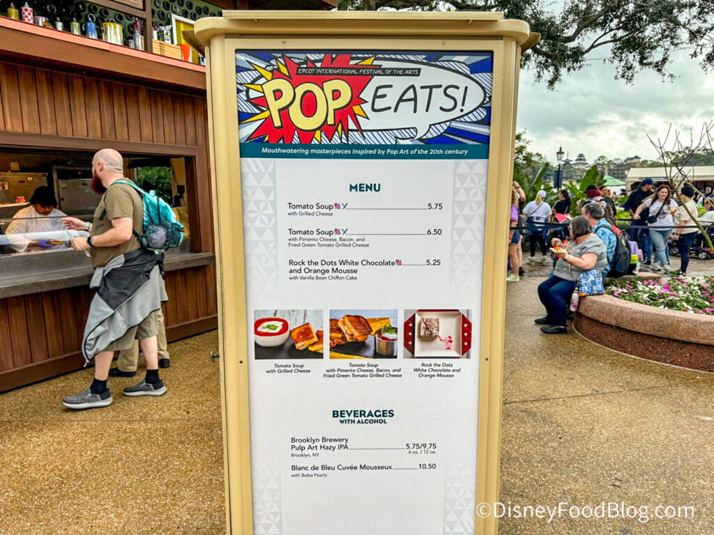 image 463 Lineup 2026