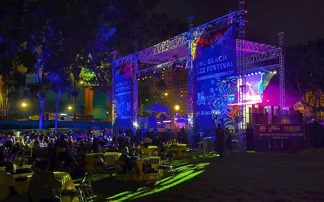 image 464 Lineup 2026