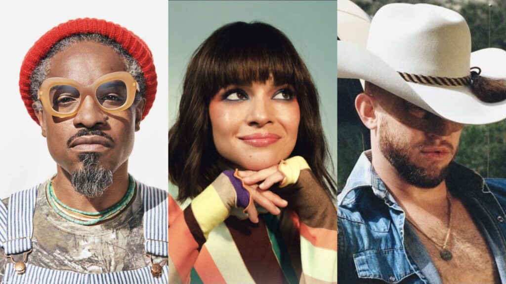 image 467 Lineup 2026