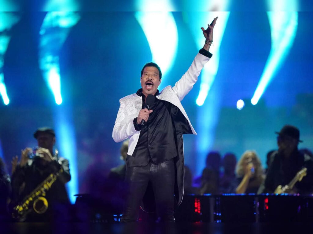 image 469 Lineup 2026