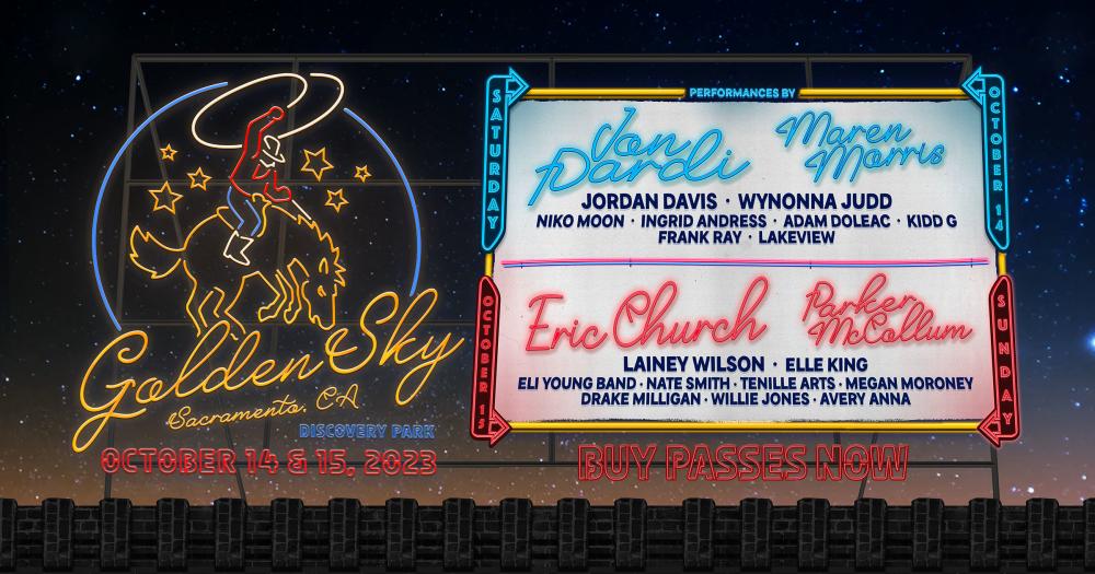 image 47 Lineup 2026