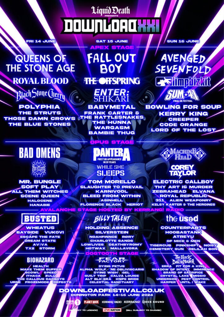 image 477 Lineup 2026