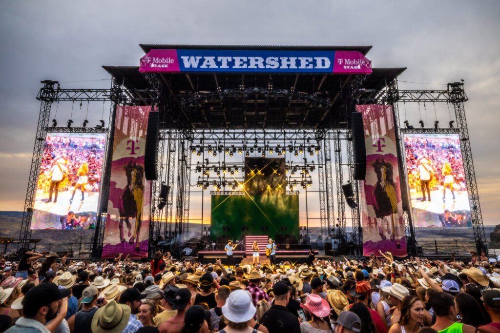 image 482 Lineup 2026