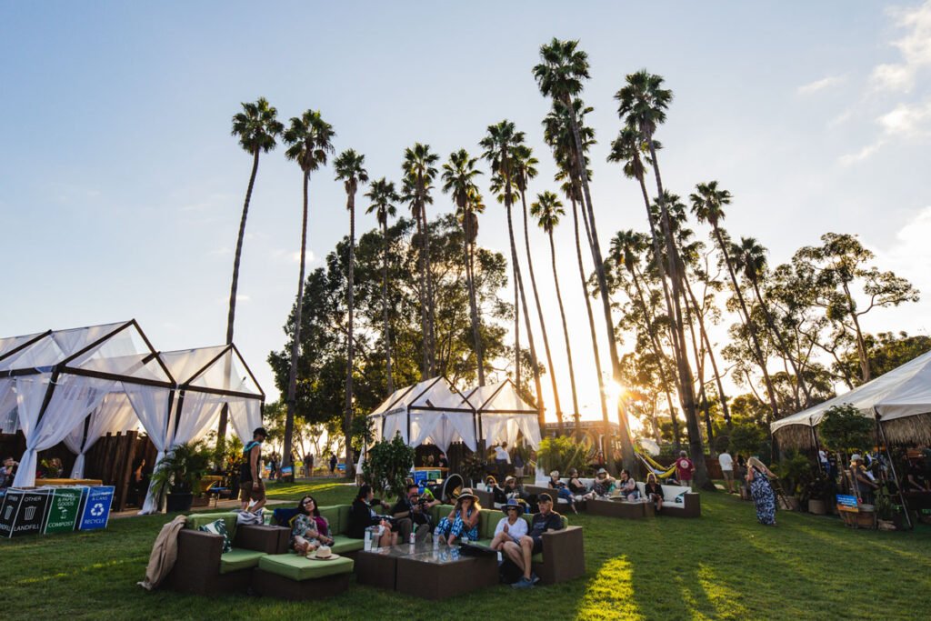 image 485 Lineup 2026