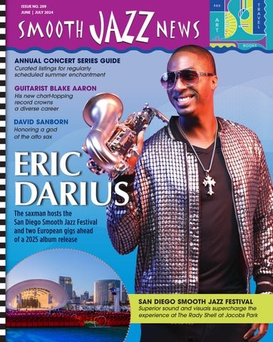 image 489 Lineup 2026