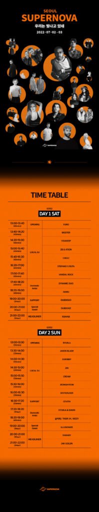 image 492 Lineup 2026