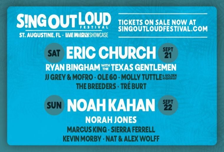 image 495 Lineup 2026