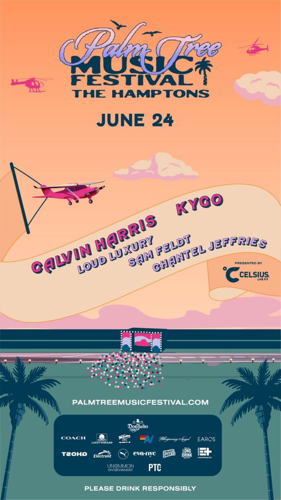 image 50 Lineup 2026