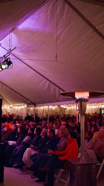 image 500 Lineup 2026