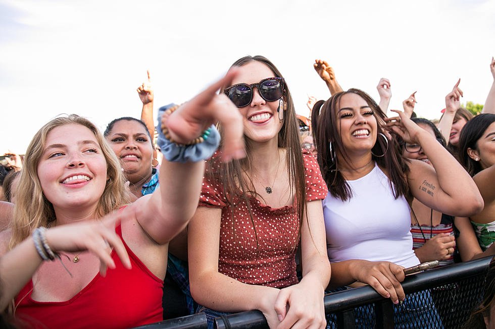 image 503 Lineup 2026