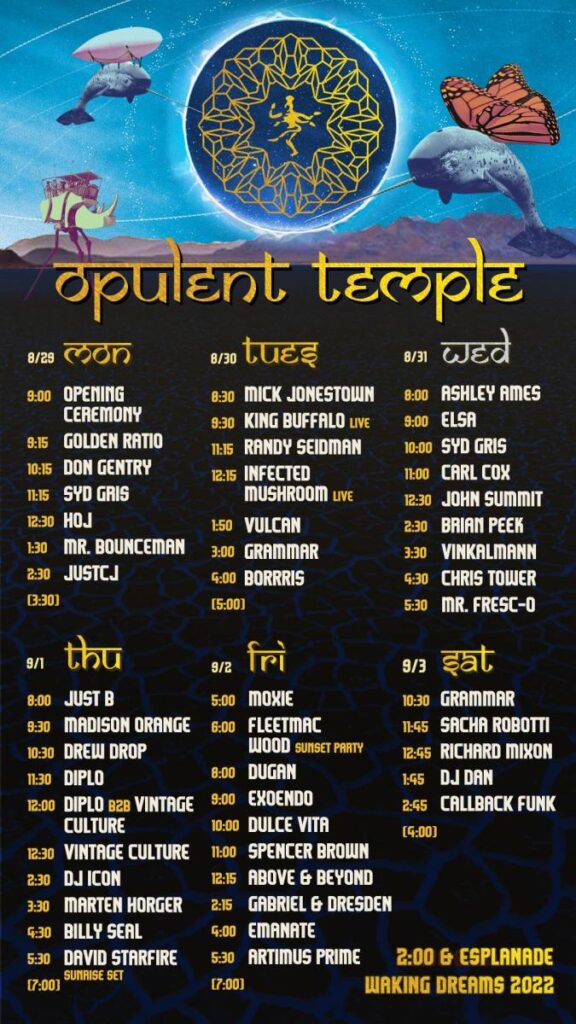 image 505 Lineup 2026