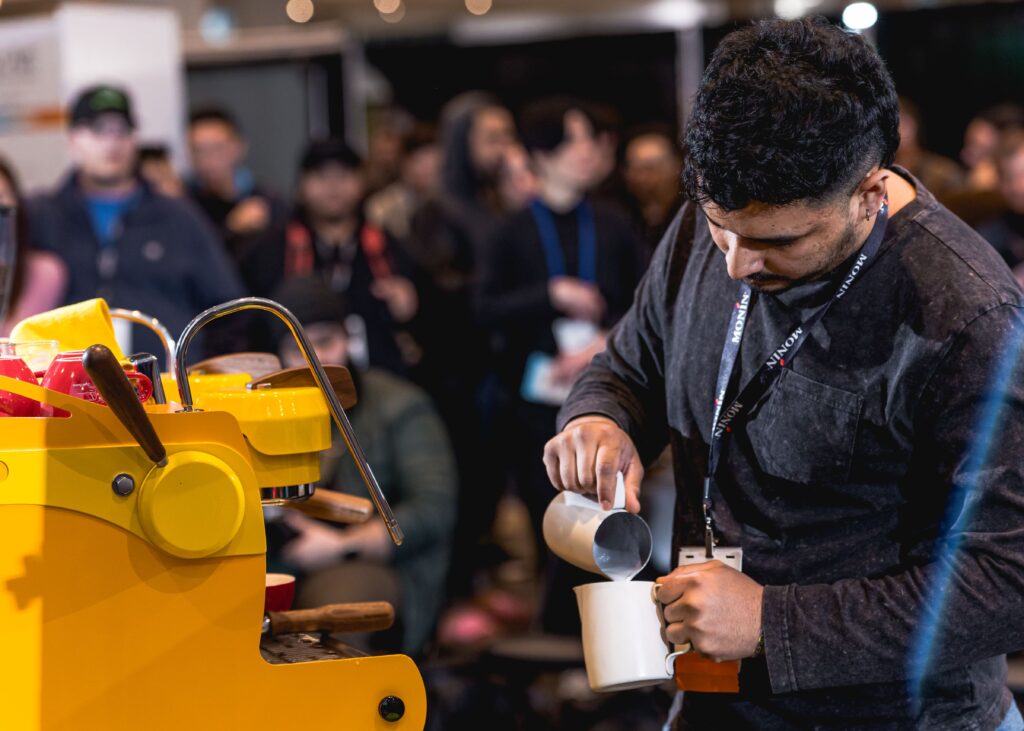 image 509 Lineup 2026