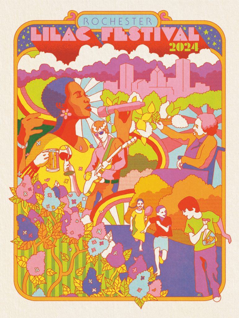 image 51 Lineup 2026