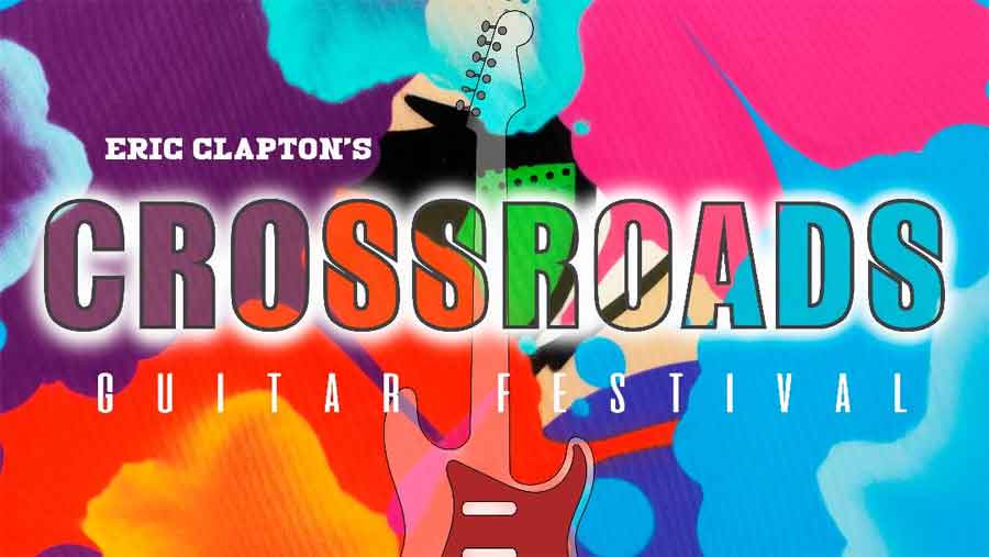 image 510 Lineup 2026