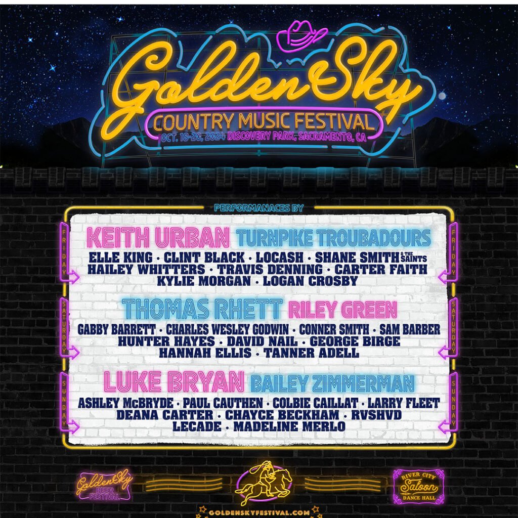 image 52 Lineup 2026