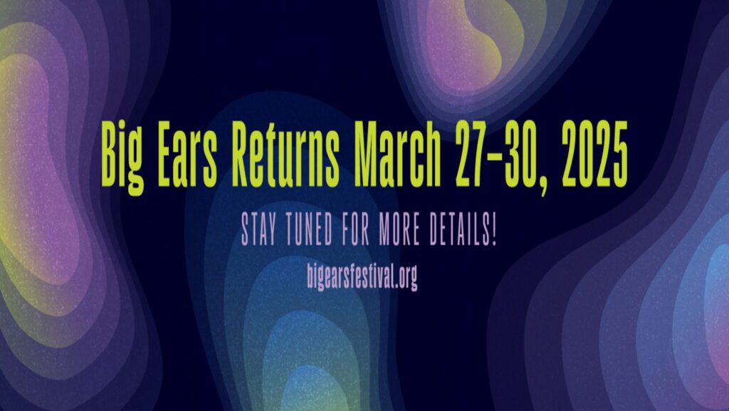 image 524 Lineup 2026