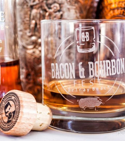 image 529 Lineup 2026