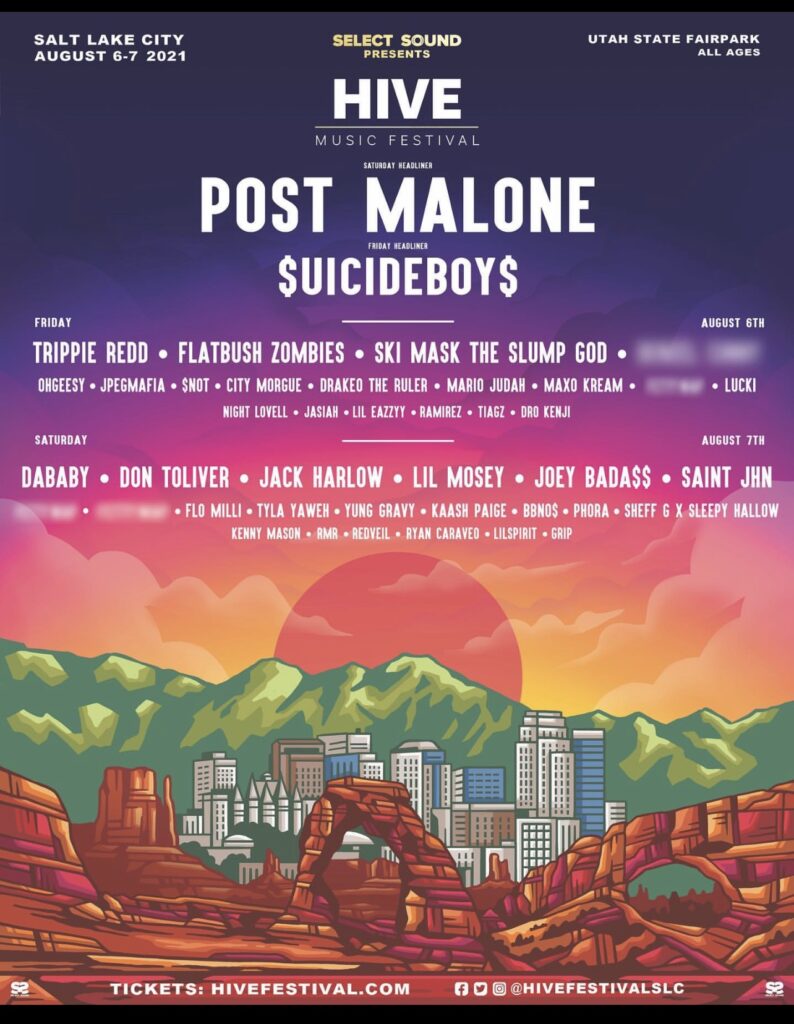 image 53 Lineup 2026