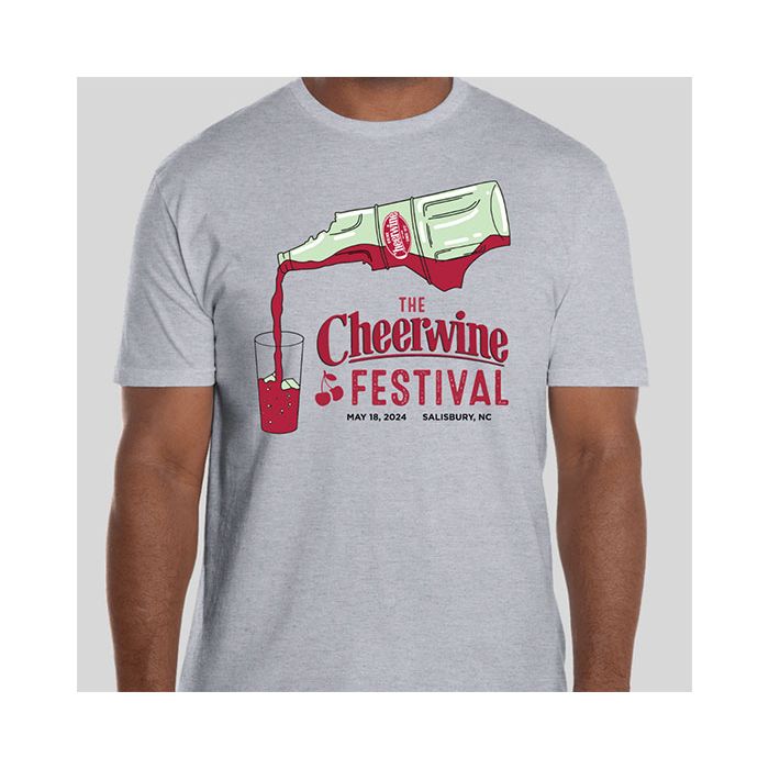 image 530 Lineup 2026