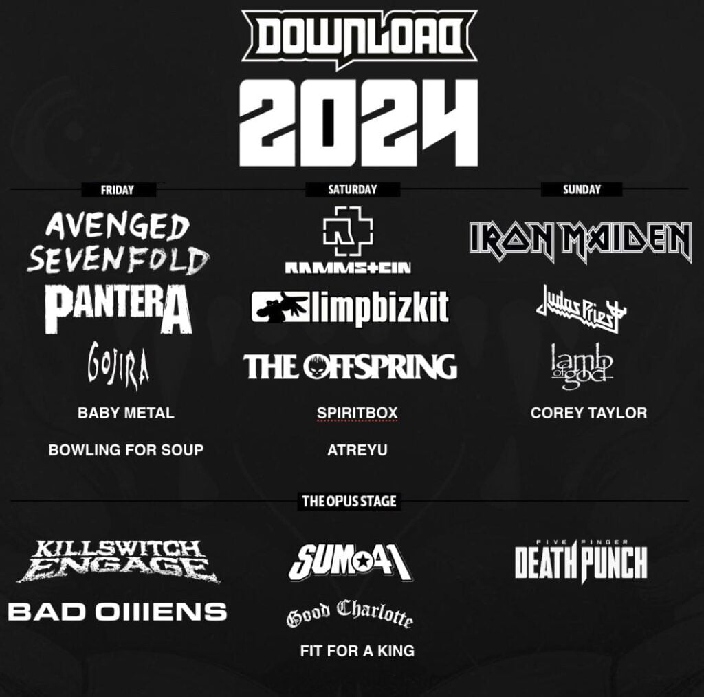 image 534 Lineup 2026