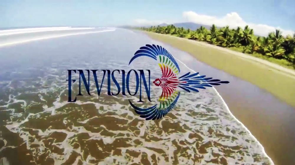 image 538 Lineup 2026