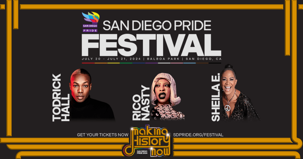 image 54 Lineup 2026