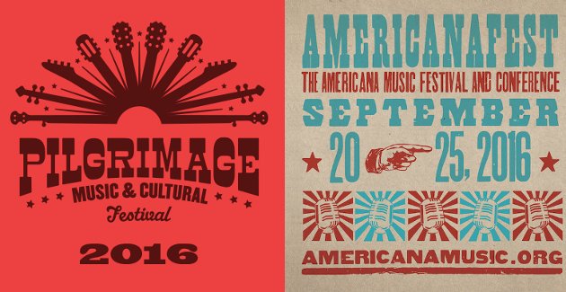 image 54 Lineup 2026