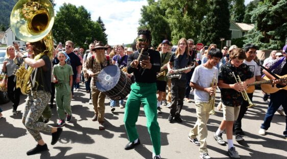 image 544 Lineup 2026