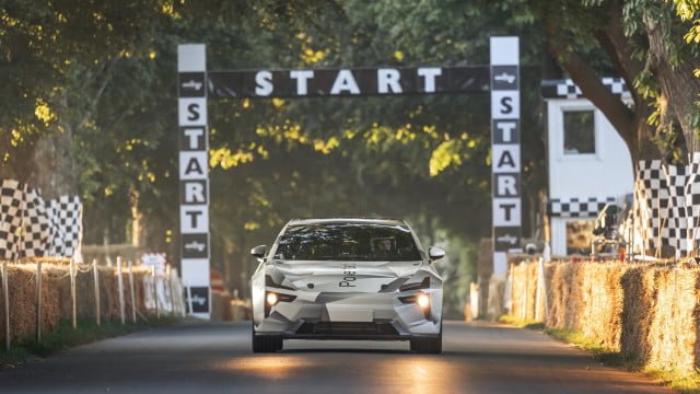 image 545 Lineup 2026