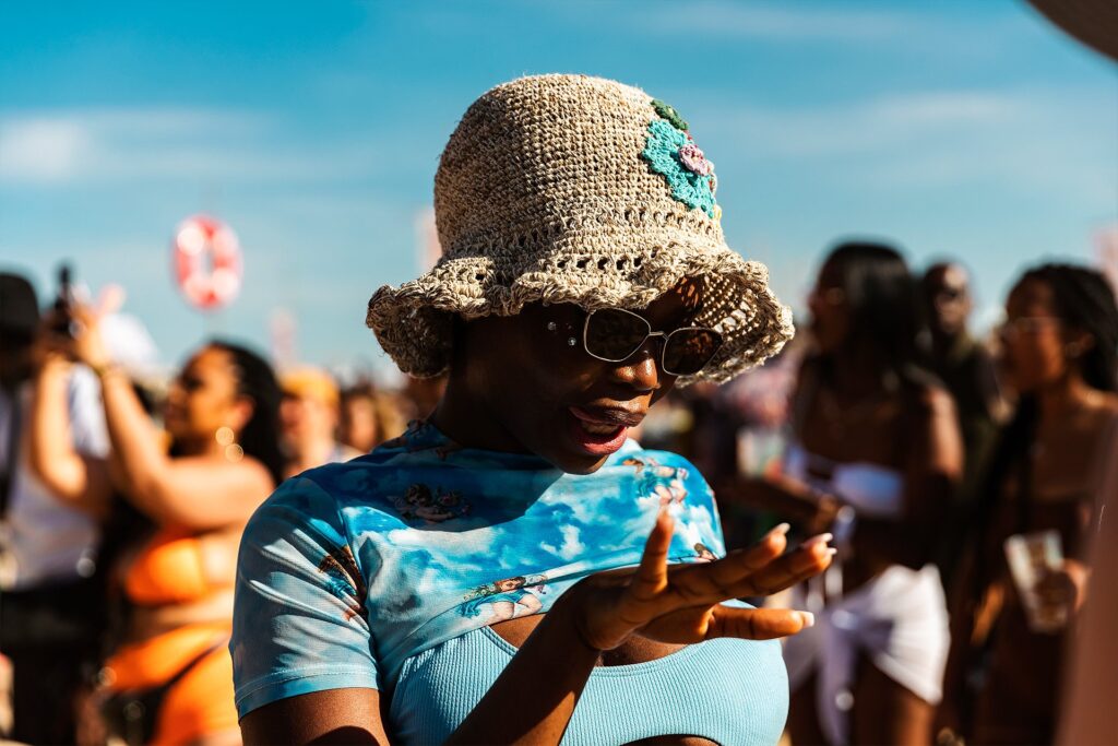 image 547 Lineup 2026