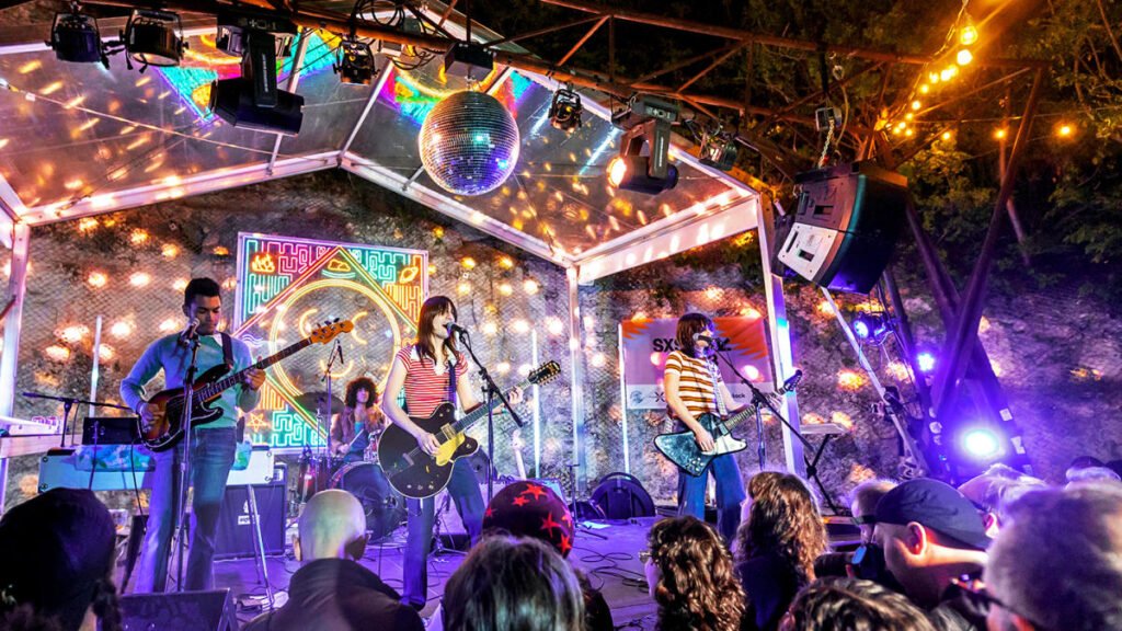 image 55 Lineup 2026