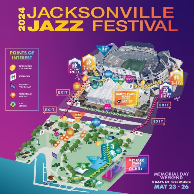 image 550 Lineup 2026