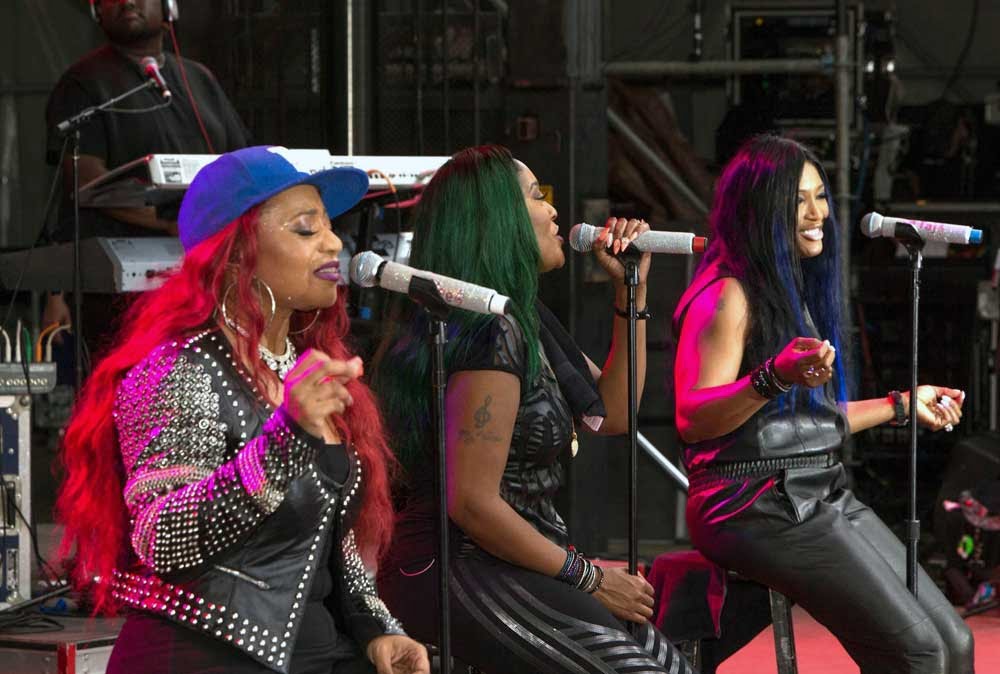 image 552 Lineup 2026