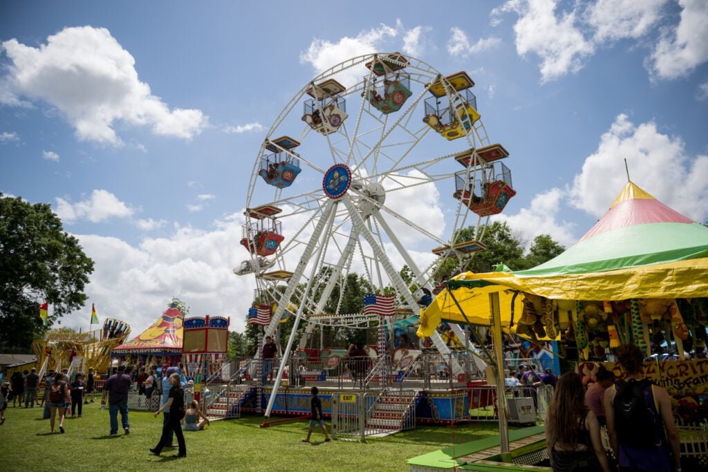 image 554 Lineup 2026