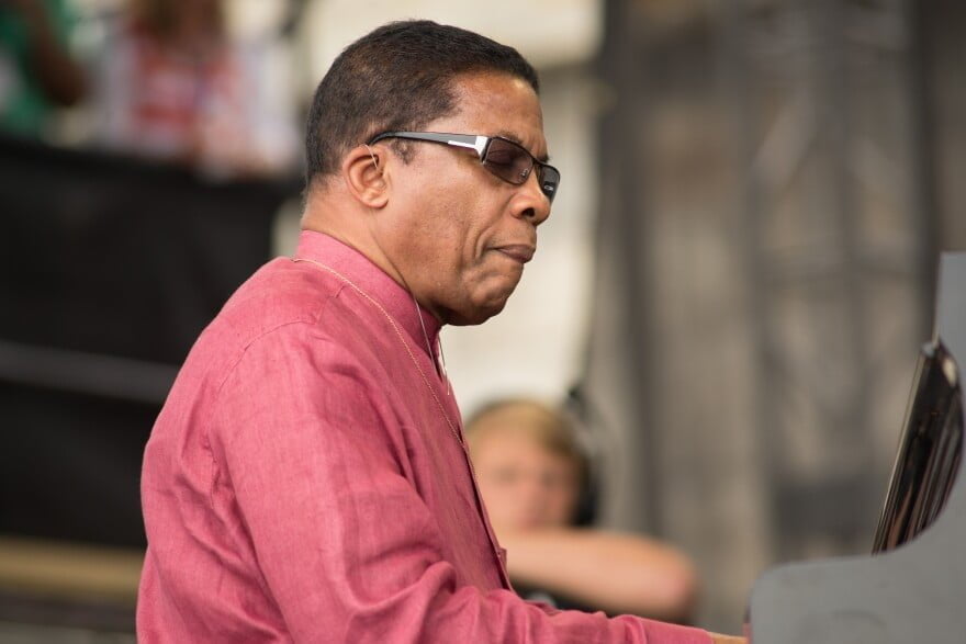 image 562 Lineup 2026