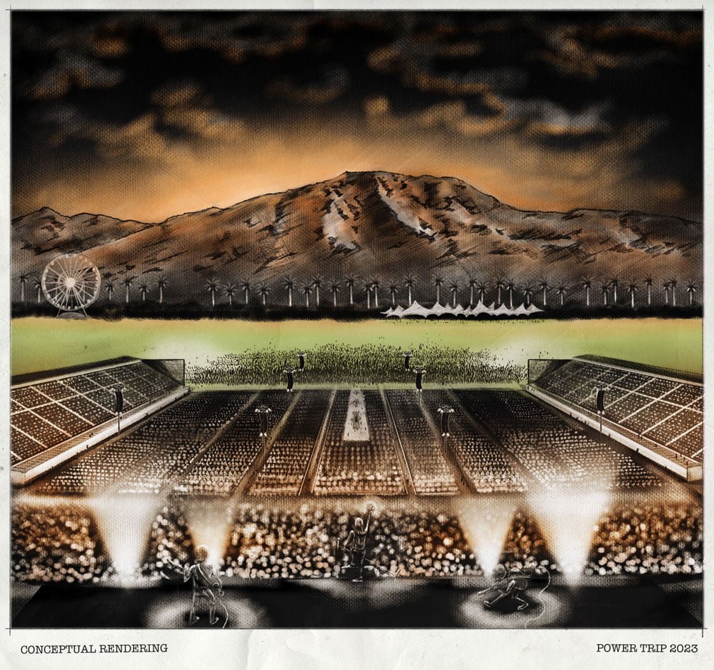 image 564 Lineup 2026