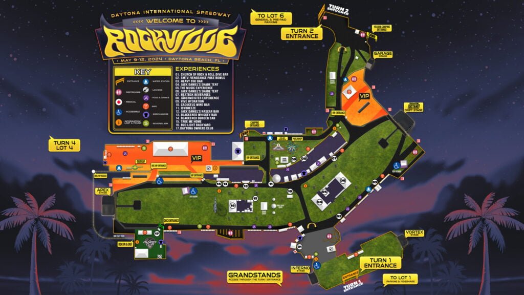 image 566 Lineup 2026