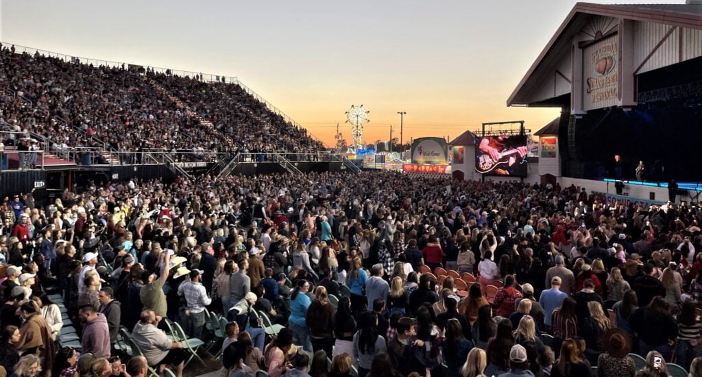 image 568 Lineup 2026