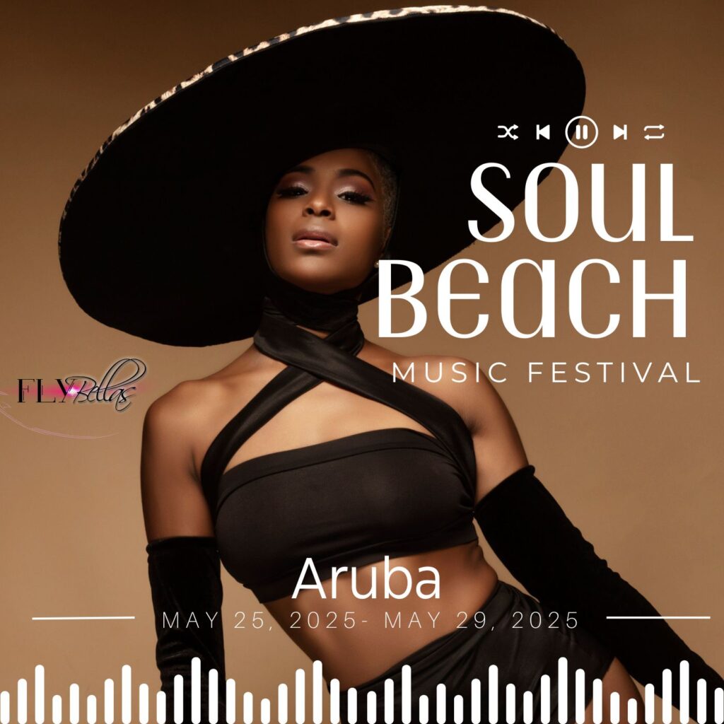 image 571 Lineup 2026