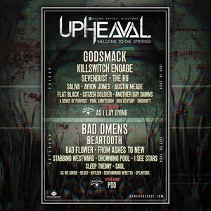 image 572 Lineup 2026