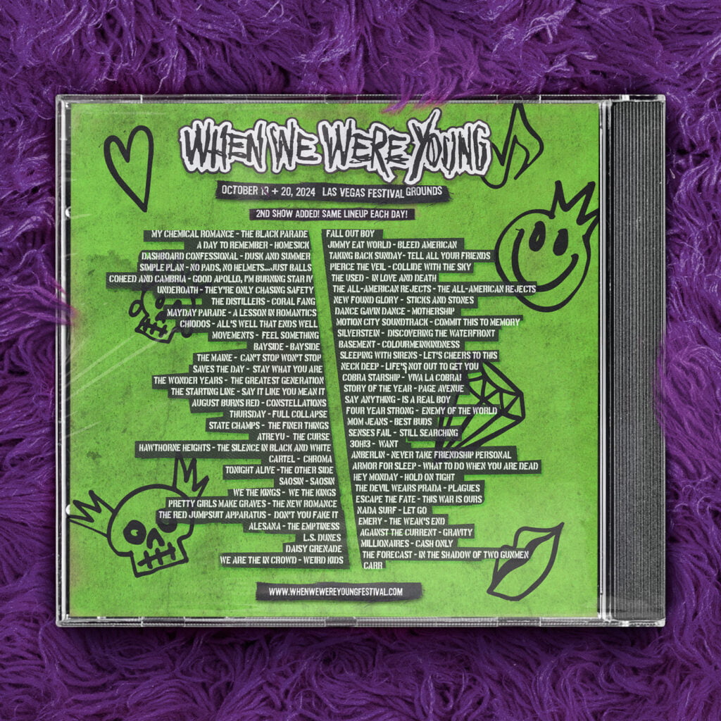 image 573 Lineup 2026