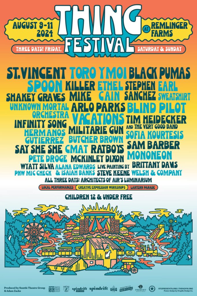 image 577 Lineup 2026